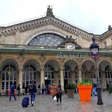 Hotel Du Chateau-2